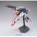 Model Kit Aile Strike Gundam 1/144 HG